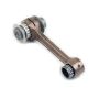 Athena P40321028 Connecting Rod Kits