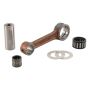 Hot Rods 8604 01-04 Yamaha YZ 125 125cc Connecting Rod Kit