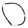 Dynamic Friction 350-11008 Brake Hose