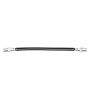 Dynamic Friction 350-76001 Brake Hose