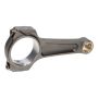 Manley Performance 14518R6-1 Manley Ford 4.6L Modular/5.0L V-8 22mm Connecting Rod w/ ARP 625+ Cap Screw - Single