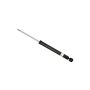 Bilstein 19261669 B4 OE Replacement - Suspension Shock Absorber