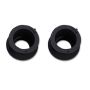 Tuff Country 36007 03-13 Dodge Ram 2500 4wd 6in Coil Spring Spacers Pair