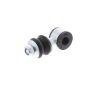 VAICO V10-7083 CONTROL ARM