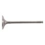 Hot Cams 8400008-2 03-09/11-15 WR 450 F Titanium Intake Valve - Center