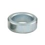 ALLSTAR PERFORMANCE ALL18606-10 Bump Steer Spacers .300 10pk