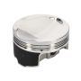 Wiseco 60400LXS Piston, Chrysler, 6.2L Hemi, 4.090 in. Bore, Professional, Set of 1