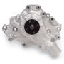 EDELBROCK EDE8843 SBF Water Pump - 70-78 302