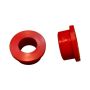 BLOX Racing BXSS-50010-BSH 2013+ BRZ/GR86 & 2008+ WRX/STI Replacement Poly Bushings for Rear Lower Control Arm