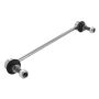 VAICO V20-7181 SWAY BAR LINK