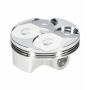 JE Pistons 262279 Honda CRF150R -1CC Piston Kit