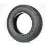 GOODYEAR G622 RSD R22.5