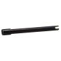 MOROSO MOR22070 Sb Chevy Oil Pump Shaft