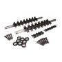 COMP CAMS COM1621-16 BBM Pro-Mag Rocker Arms - Shaft Mnt. 1.5 Ratio