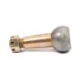HOWE HOW22440 Repl Ball Joint Stud Lower Std (K727)