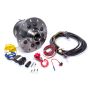 ELocker4 - Dana 60 35-Spline