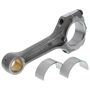 Hot Rods 8704 11-13 Polaris RZR 900 XP 900cc Connecting Rod Kit