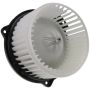 VDO PM9182 HVAC Blower Motor