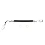 Dynamic Friction 350-93004 Brake Hose