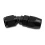 EARLS EARAT803112ERL #12 30 Degree  Hose End Ano-Tuff