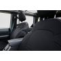 Body Armor 4x4 91010 Body Armor 4X4 Front Seat Covers
