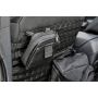 Body Armor 4x4 90001 Body Armor 4X4 Molle Bag