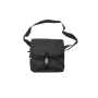 Body Armor 4x4 90001 Body Armor 4X4 Molle Bag