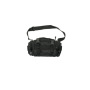 Body Armor 4x4 90001 Body Armor 4X4 Molle Bag