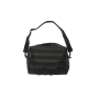 Body Armor 4x4 90001 Body Armor 4X4 Molle Bag