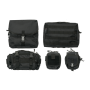 Body Armor 4x4 90001 Body Armor 4X4 Molle Bag