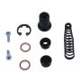 All Balls Racing 18-4018 85-96 Honda VT1100C Master Cylinder Rebuild Kit Clutch