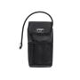 PRP Accessories