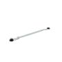 VAICO V10-3175 DRIVE ARM WIPER