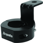 DragonFire Racing 521500 Whip Mount