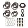 MOTIVE GEAR MOTR11.5RMKT 01-10 GM 11.5in Differe ntial Master Bearing Kit