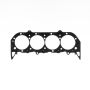 COMETIC GASKETS CAGC5433-051 4.570 MLS Head Gasket .051 - BBC Brodix