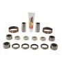 Pivot Works PWSAK-T03-020 A-Arm Kit