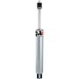 QA1 27885M 27 Series Stock Mount Monotube Shock Absorber - Hyperscrew - 5-5 Valving - Steel