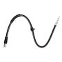 Dynamic Friction 350-31027 Brake Hose