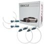 Oracle Lighting 2236-335 ColorSHIFT(tm) Halo Kit, ColorSHIFT(tm) - BC1