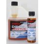 Exergy Diesel Additive 4oz Winter Blend