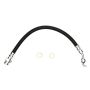 Dynamic Friction 350-80072 Brake Hose