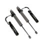 ICON 2020+ Jeep Galdiator JT 2.5in Front 2.5 Series Shocks VS RR CDEV - Pair