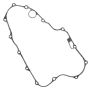Vertex Pistons 816194 Vertex Gaskets 05-17 Honda CRF450X Inner Clutch - Side Cover Gasket Kit