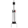 QA1 QA1TS705 Stocker Star Shock - Adjustable