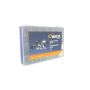 VAICO V99-1009 FASTENER KIT