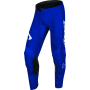 Answer 446852 Arkon Pants