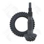 Yukon Gear & Axle YG GM7.6-323IRS Yukon Gear High Performance Gear Set For GM 7.6in Irs in a 3.23 Ratio