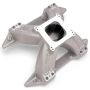Edelbrock 29545 Victor EFI for Big-Block Chrysler