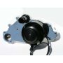 MEZIERE MEZWP319U SBC LS1 Billet Electric W/P - Polished